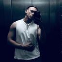 ���������� �����������, ���� ������� Alex, 34 ����, ������������ ��� ������