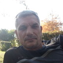  ,   , 50 ,   ,   , c 