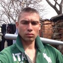  Malachov,   Vitaliys, 38 ,   ,   , c , 