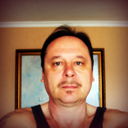  ,   , 66 ,     , c 