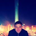 ���������� ����, ���� ������� ������, 37 ���, ������������ ��� ������, ����� � ���������, c�������� ���������