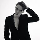 ���������� ����-���������, ���� ����� �����, 23 ����, ������������ ��� ������, ����� � ���������, ���������