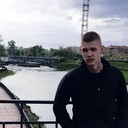  ,   , 24 ,   ,   