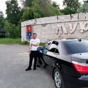  ,   , 40 ,   ,   , c , 