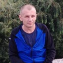 ���������� �����, ���� ������� ����������, 40 ���, ������������ ��� ������, ����� � ���������, c�������� ���������