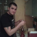 ���������� �������, ���� ������� �����, 35 ���, ������������ ��� ������, ���������