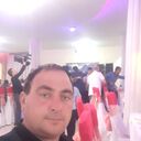  ,   , 45 ,   ,   , c 