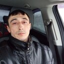 ���������� ������, ���� ������� �������, 36 ���, ������������ ��� ����� � ���������