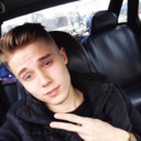 ���������� ���������, ���� ������� �����, 30 ���, ������������ ��� ������, ����� � ���������, c�������� ���������