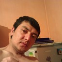 ,     7783546, 36 ,     , c 
