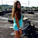 ���������� �����, ���� ������� ��������, 31 ���, ������������ ��� ������, ����� � ���������