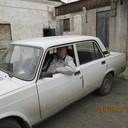  ,   , 67 ,   ,   , c 