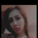 ���������� ����, ���� ������� �������, 23 ����, ������������ ��� ������, ����� � ���������