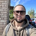 ���������� ���������, ���� ������� �����, 29 ���, ������������ ��� ������, ����� � ���������