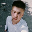 ���������� ������, ���� ������� Jaloliddin, 27 ���, ������������ ��� ������, ����� � ���������