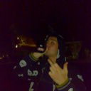 ���������� �������, ���� ������� ���������, 35 ���, ������������ ��� ����� � ���������, c�������� ���������