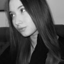  ,   , 26 ,   ,   , c , 