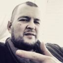  -,   , 42 ,   ,   , c 