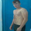  ,   Rustem, 34 ,   ,   , c 