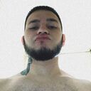 ���������� ��������, ���� ������� Ruslan, 28 ���, ������������ ��� ������, ����� � ���������, c�������� ���������, ���������