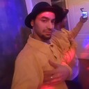 ���������� ��������, ���� ������� Ad��, 36 ���, ������������ ��� ������, ����� � ���������