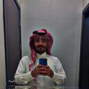  Ad Dammam,   , 32 ,   ,   