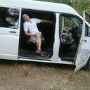  ,   , 43 ,   