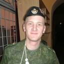 ���������� ��������, ���� ������� ����, 29 ���, ������������ ��� ������, ����� � ���������, c�������� ���������, ���������