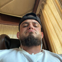 ���������� �����, ���� ������� �������, 28 ���, ������������ ��� ������, ����� � ���������, c�������� ���������, ���������