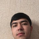  ,   , 30 ,   
