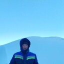 ���������� ������, ���� ������� �������, 42 ����, ������������ ��� ������, ����� � ���������, c�������� ���������, ���������