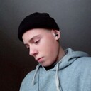 ���������� ������, ���� ����� ������, 23 ����, ������������ ��� ������, ����� � ���������, c�������� ���������