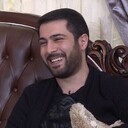 ���������� ����, ���� ������� ����, 41 ���, ������������ ��� ������, ����� � ���������