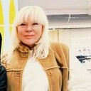  ,   , 50 ,   c 