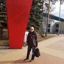  ,   , 62 ,   ,   