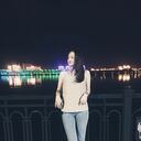 ���������� �������, ���� ������� �������, 31 ���, ������������ ��� ���������