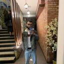  ,   Edika, 22 ,   ,   