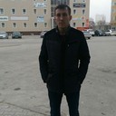 ���������� ������, ���� ������� ����, 37 ���, ������������ ��� ������, ����� � ���������, c�������� ���������