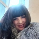  ,   , 46 ,   c 