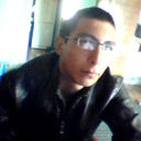  ,   Maksim, 30 ,   
