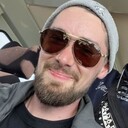 ���������� �������, ���� ������� ������, 29 ���, ������������ ��� ������, ����� � ���������