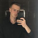 ���������� �����������, ���� ����� �����, 20 ���, ������������ ��� ������, ����� � ���������, c�������� ���������