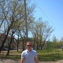 ���������� �����������, ���� ������� ��������, 45 ���, ������������ ��� ������, ����� � ���������, c�������� ���������