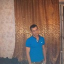 --,   , 39 ,   ,   , c , 