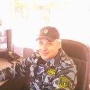  ,   , 60 ,   ,   