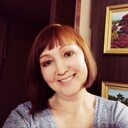 ���������� ������ ��������, ���� ������� ����, 61 ���, ������������ ��� ����� � ���������, c�������� ���������, ���������