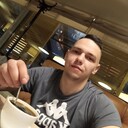  ,   Dmitrii, 33 ,   ,   