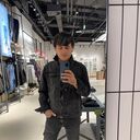 ���������� ������, ���� ������� �����, 44 ����, ������������ ��� ������, ����� � ���������