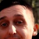 ���������� ���������� �����, ���� ������� Boss, 32 ����, ������������ ��� ������, ����� � ���������, c�������� ���������, ���������