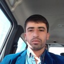 ���������� �����, ���� ������� �����, 38 ���, ������������ ��� ����� � ���������, c�������� ���������